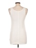 Mossimo Ivory Tank Top Size L - photo 2