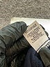 My Beloved... Blue Jacket Size M - photo 8
