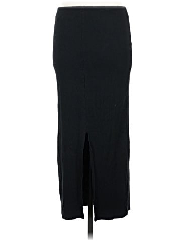 H&M Formal Skirt (view 2)