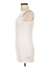 Mossimo Ivory Tank Top Size L - photo 5