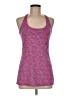 Xersion Pink Active Tank Size M - photo 1