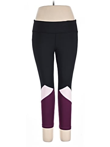 Head Active Pants (view 1)