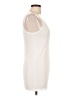 Mossimo Ivory Tank Top Size L - photo 4