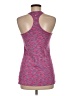 Xersion Pink Active Tank Size M - photo 2