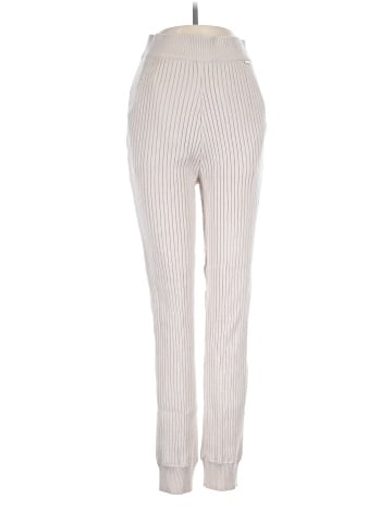 Glyder Casual Pants (view 1)