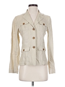 Saks Fifth Avenue Jacket