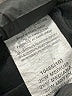 Lee Solid Black Dress Pants Size 20W - photo 5