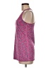 Xersion Pink Active Tank Size M - photo 5