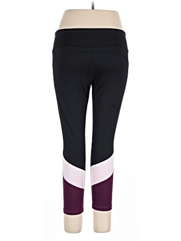 Head Active Pants (view 2)