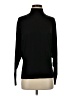 IRO Black Turtleneck Sweater Size XS (0) - photo 1