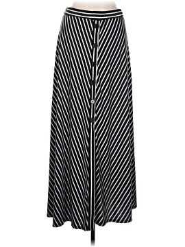 Robert Louis Casual Skirt