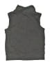 Carter's 100% Cotton Gray Vest 12-18 MO / 18 MO - photo 2