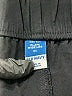 Old Navy 100% Viscose Black Active Pants Size XL - photo 7