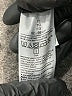 Old Navy 100% Viscose Black Active Pants Size XL - photo 8