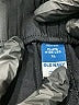 Old Navy 100% Viscose Black Active Pants Size XL - photo 9
