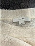 Vince. Ivory Turtleneck Sweater Size S - photo 7
