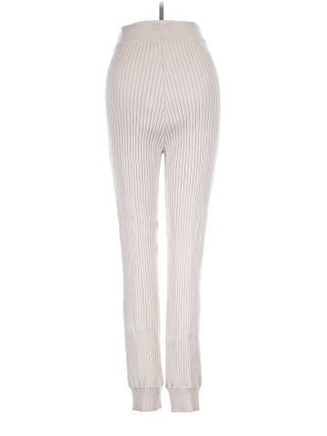 Glyder Casual Pants (view 2)
