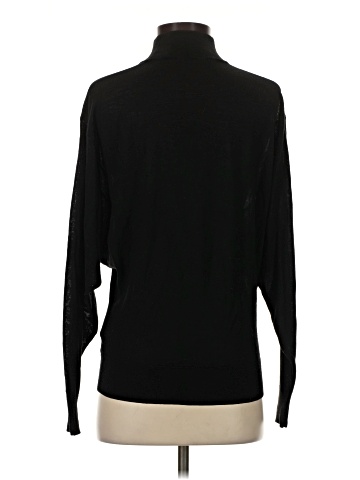 IRO Turtleneck Sweater (view 2)