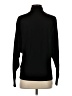 IRO Black Turtleneck Sweater Size XS (0) - photo 2
