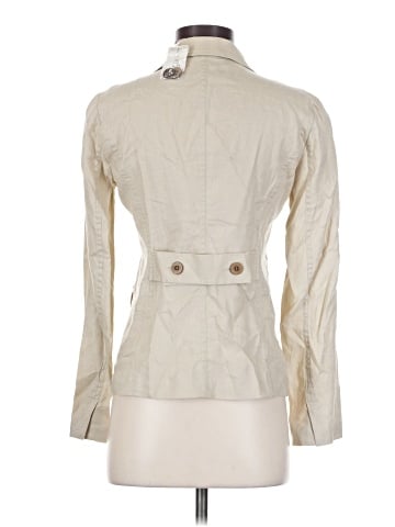 Saks Fifth Avenue Jacket (view 2)