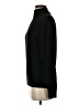 IRO Black Turtleneck Sweater Size XS (0) - photo 5