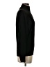 IRO Black Turtleneck Sweater Size XS (0) - photo 4