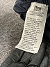 Asics 100% Polyester Solid Gray Athletic Shorts Size S - photo 4