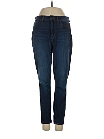 Banana Republic Factory Store Jeans (view 1)