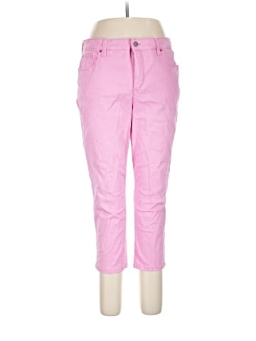 Charter Club Jeans (view 1)