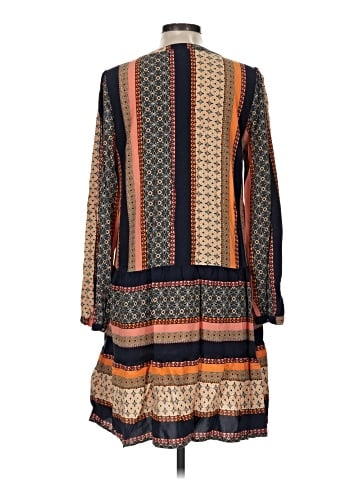 Ann Taylor LOFT Casual Dress (view 2)
