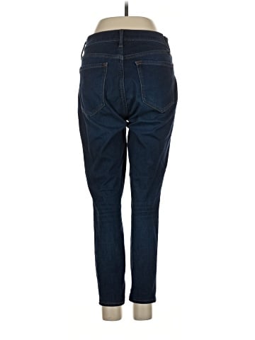 Banana Republic Factory Store Jeans (view 2)