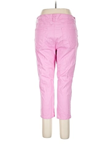 Charter Club Jeans (view 2)