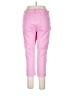 Charter Club Pink Jeans Size 16 - photo 2