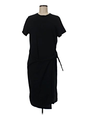 Vince. Casual Dress (view 1)
