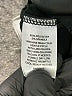 Halogen Solid Black Casual Dress Size XL - photo 8