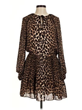 MICHAEL Michael Kors Casual Dress (view 1)