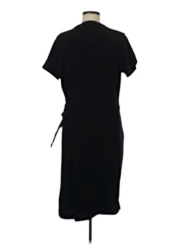Vince. Casual Dress (view 2)