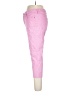 Charter Club Pink Jeans Size 16 - photo 5