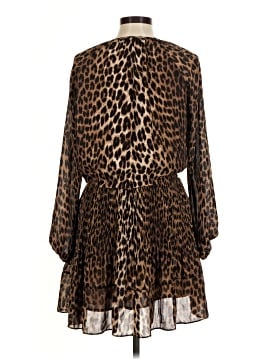MICHAEL Michael Kors Casual Dress (view 2)