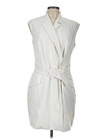 Ann Taylor Vest (view 1)