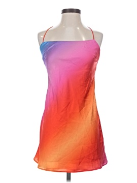 Show Me Your Mumu Cocktail Dress (view 1)