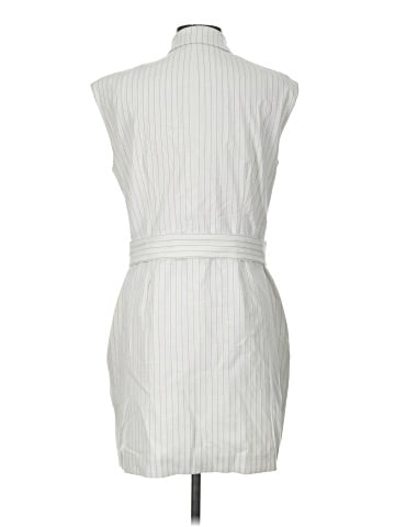 Ann Taylor Vest (view 2)