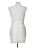 Ann Taylor Ivory Vest Size 10 - photo 2