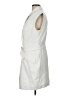 Ann Taylor Ivory Vest Size 10 - photo 5