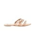 Matisse Tan Sandals Size 9 - photo 1