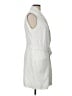 Ann Taylor Ivory Vest Size 10 - photo 4
