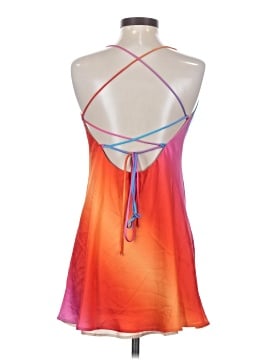 Show Me Your Mumu Cocktail Dress (view 2)