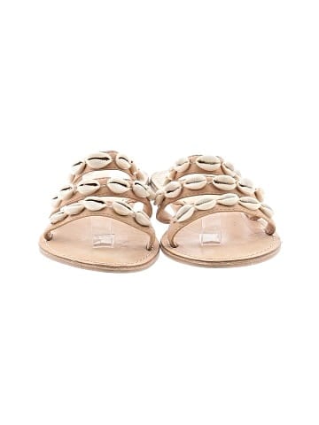 Matisse Sandals (view 2)