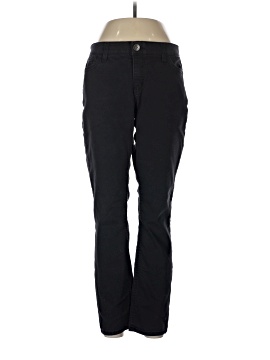 Liz Claiborne Jeans