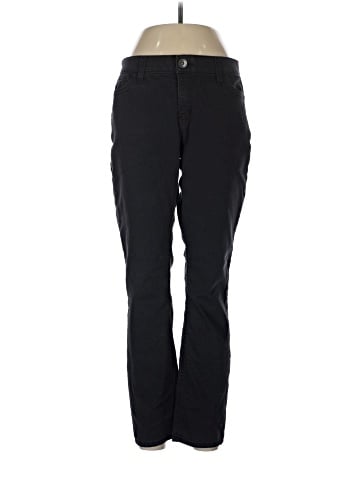 Liz Claiborne Jeans (view 1)